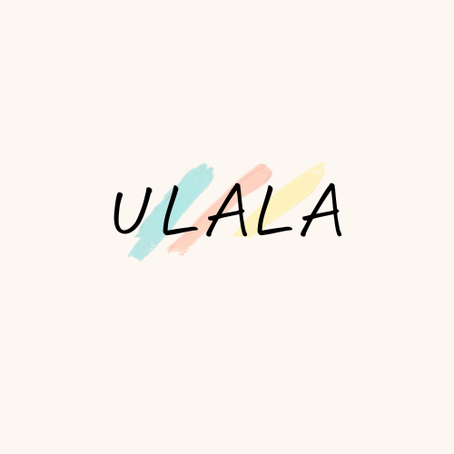 ULALA